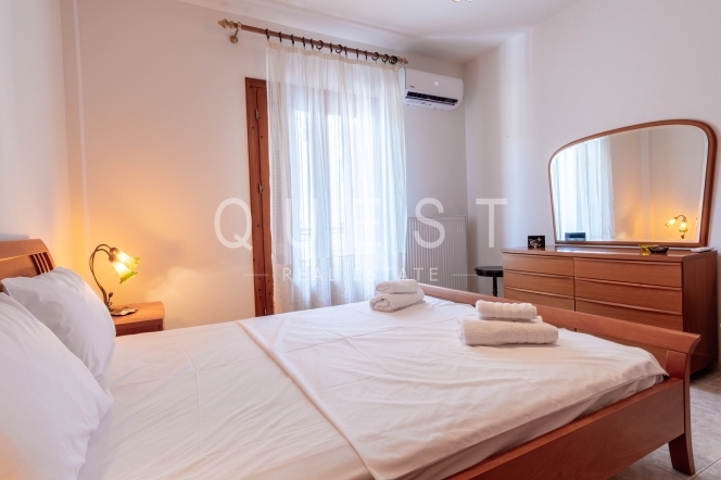 https://www.questrealty.gr/images/properties/219811160.jpg
