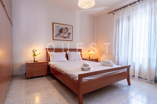https://www.questrealty.gr/images/properties/219814302.jpg