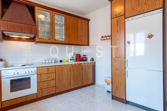https://www.questrealty.gr/images/properties/219816552.jpg