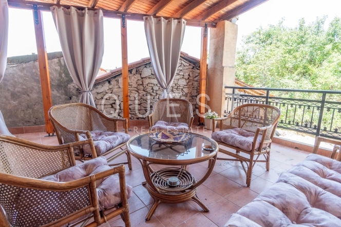 https://www.questrealty.gr/images/properties/219817298.jpg