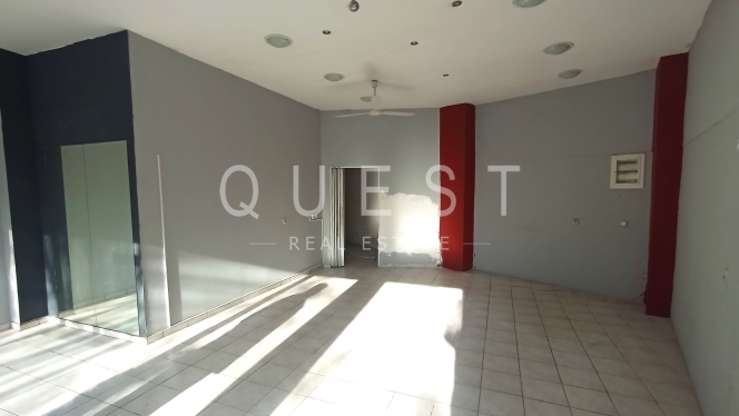 https://www.questrealty.gr/images/properties/219832422.jpg