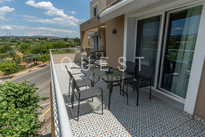 https://www.questrealty.gr/images/properties/220311064.jpg
