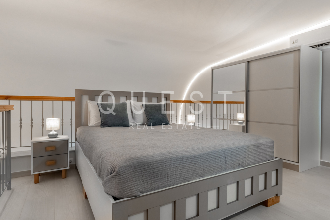 https://www.questrealty.gr/images/properties/220311269.jpg