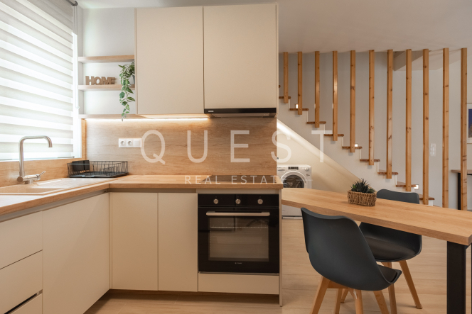 https://www.questrealty.gr/images/properties/220312437.jpg