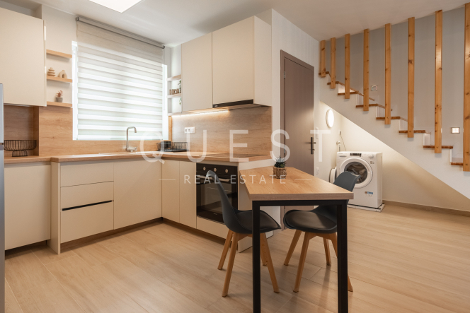 https://www.questrealty.gr/images/properties/220313044.jpg