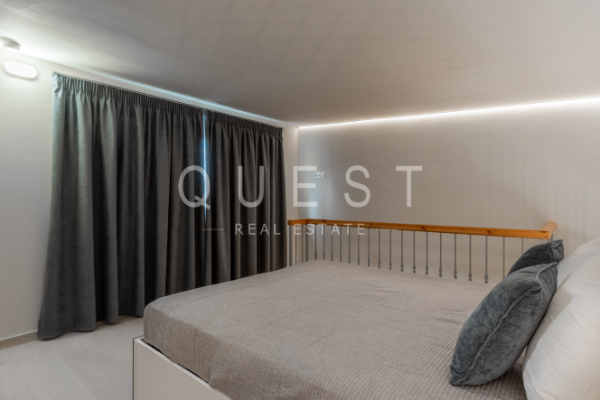 https://www.questrealty.gr/images/properties/220313620.jpg