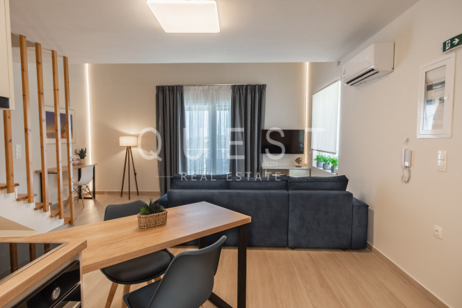 https://www.questrealty.gr/images/properties/220314996.jpg