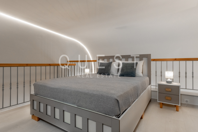 https://www.questrealty.gr/images/properties/220315804.jpg