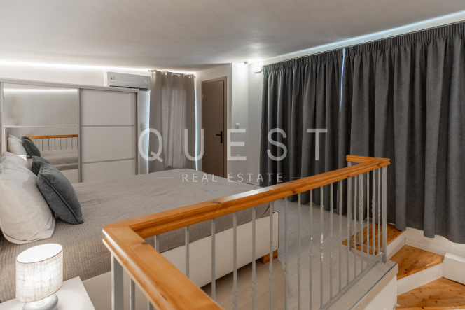 https://www.questrealty.gr/images/properties/220316414.jpg