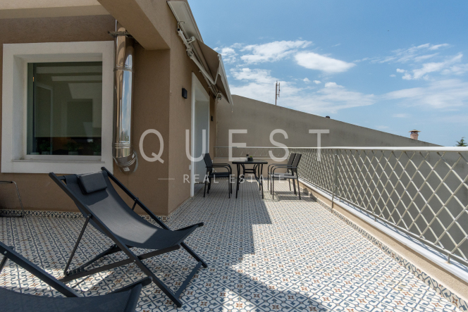https://www.questrealty.gr/images/properties/220316664.jpg
