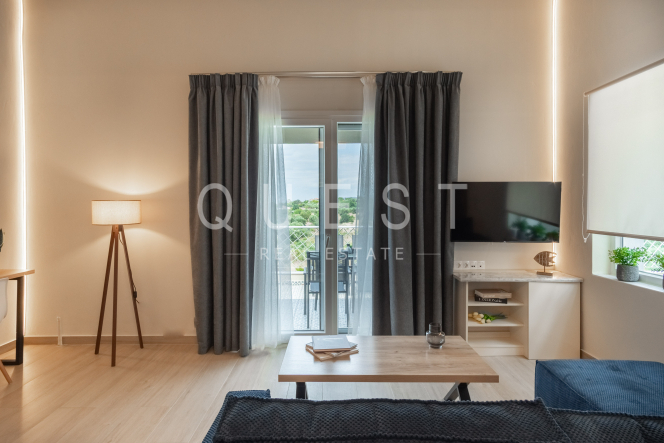 https://www.questrealty.gr/images/properties/220317082.jpg