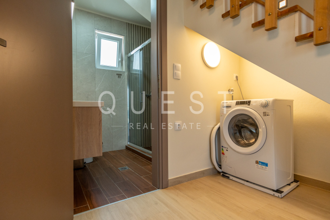 https://www.questrealty.gr/images/properties/220318776.jpg