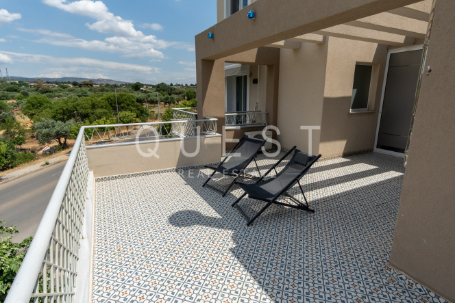 https://www.questrealty.gr/images/properties/220319340.jpg