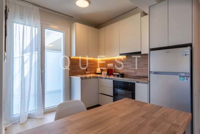 https://www.questrealty.gr/images/properties/220322745.jpg