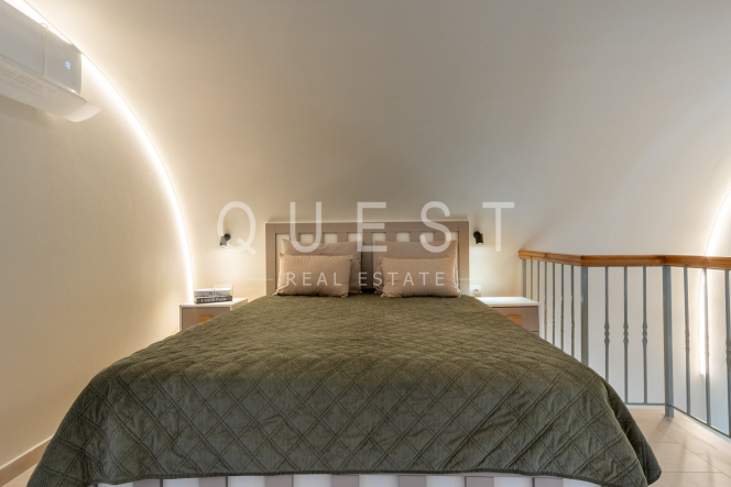 https://www.questrealty.gr/images/properties/220322764.jpg