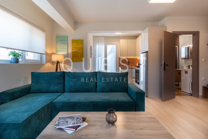 https://www.questrealty.gr/images/properties/220323274.jpg