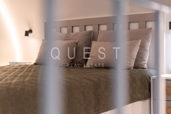 https://www.questrealty.gr/images/properties/220324197.jpg