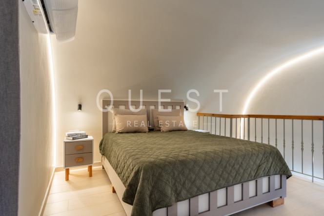 https://www.questrealty.gr/images/properties/220325741.jpg