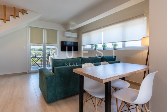 https://www.questrealty.gr/images/properties/220325891.jpg