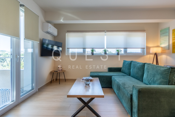 https://www.questrealty.gr/images/properties/220328865.jpg