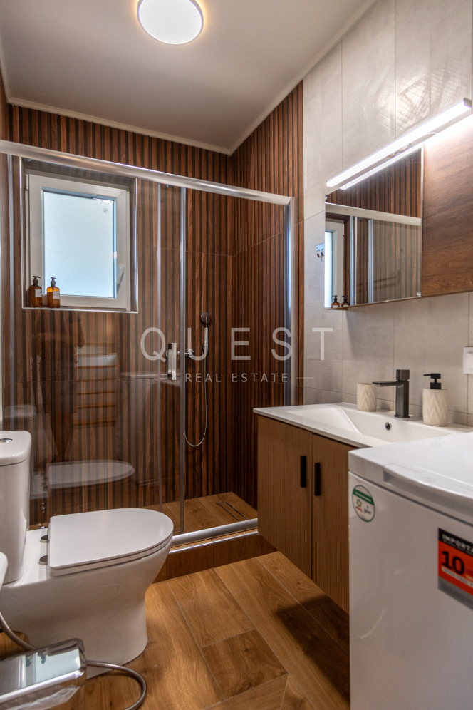 https://www.questrealty.gr/images/properties/220329701.jpg