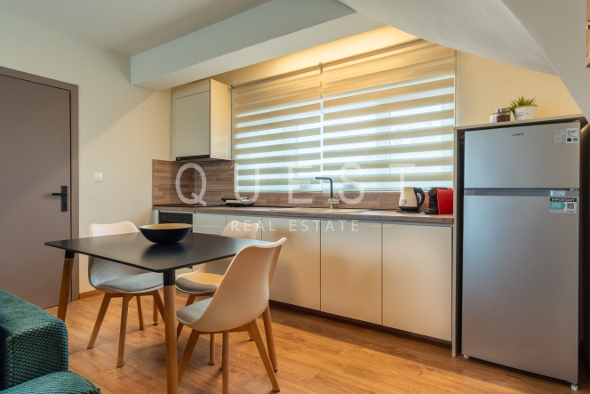 https://www.questrealty.gr/images/properties/220332634.jpg