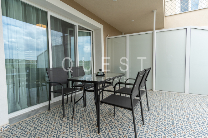 https://www.questrealty.gr/images/properties/220333315.jpg