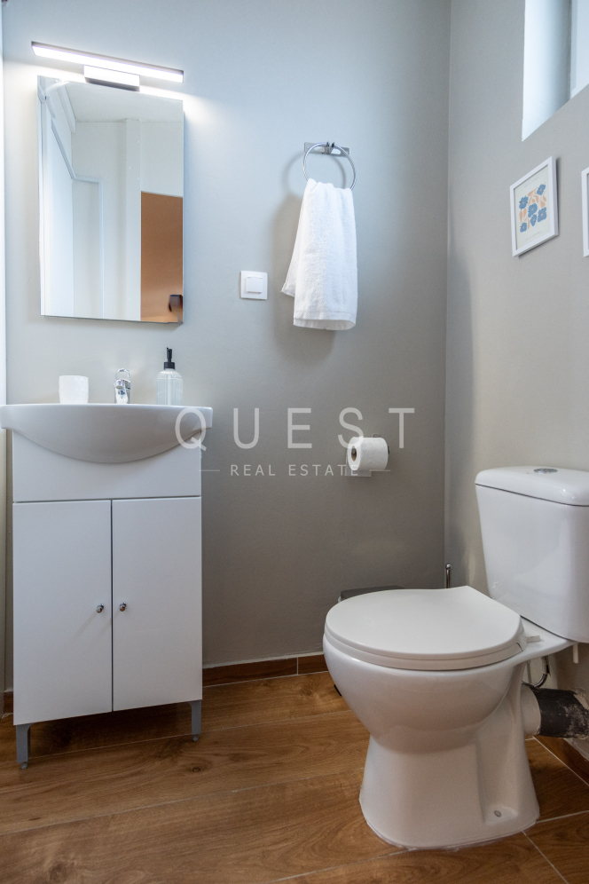 https://www.questrealty.gr/images/properties/220333427.jpg
