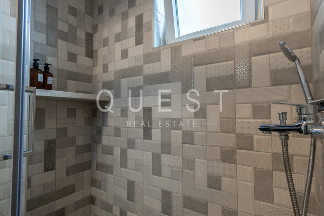 https://www.questrealty.gr/images/properties/220333698.jpg