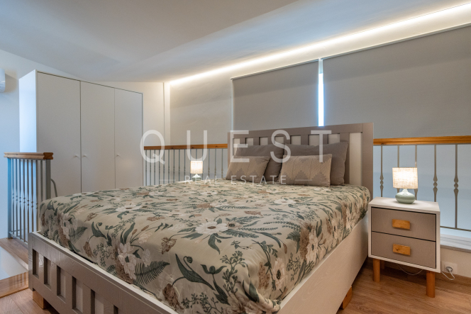 https://www.questrealty.gr/images/properties/2203338.jpg