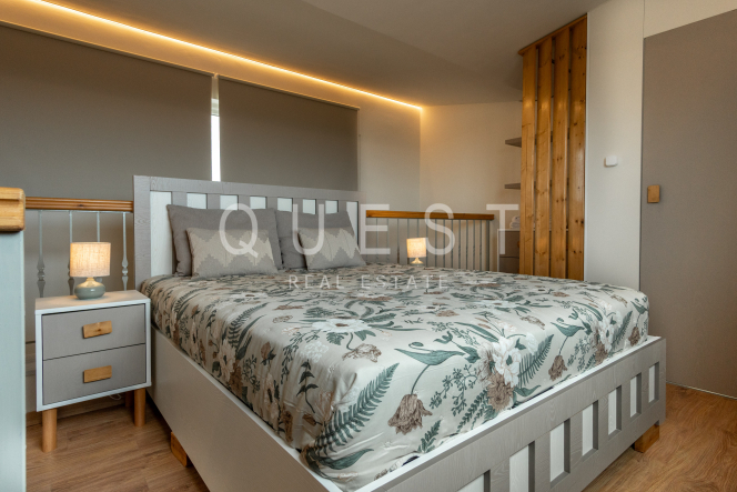 https://www.questrealty.gr/images/properties/220335364.jpg
