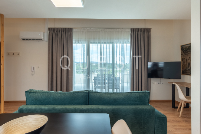 https://www.questrealty.gr/images/properties/220335530.jpg