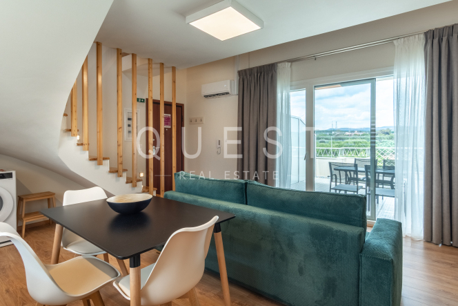 https://www.questrealty.gr/images/properties/220335546.jpg