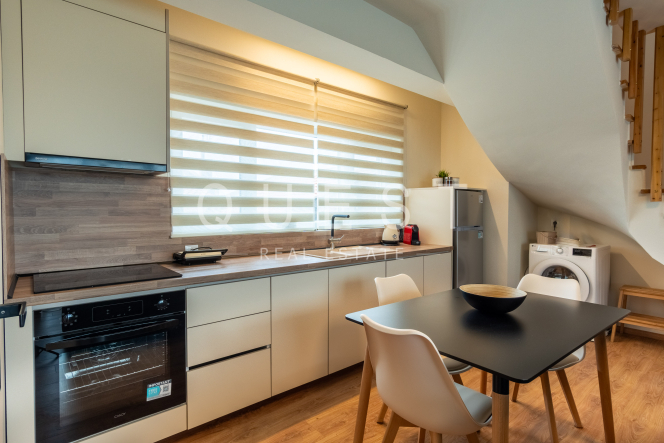 https://www.questrealty.gr/images/properties/220337650.jpg