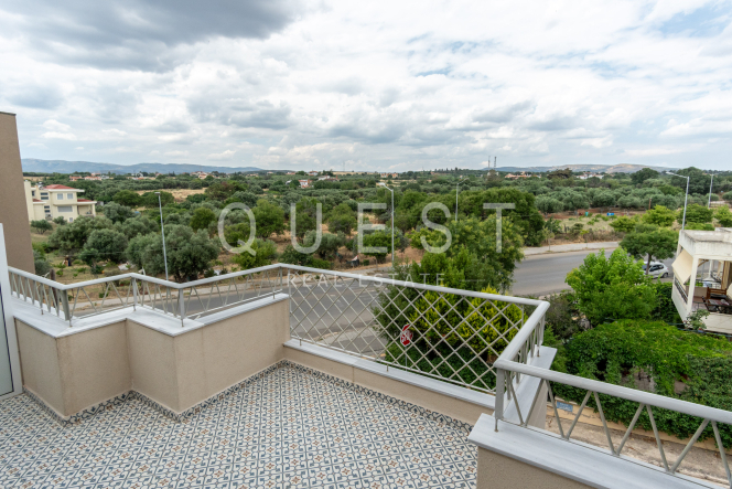 https://www.questrealty.gr/images/properties/220337710.jpg