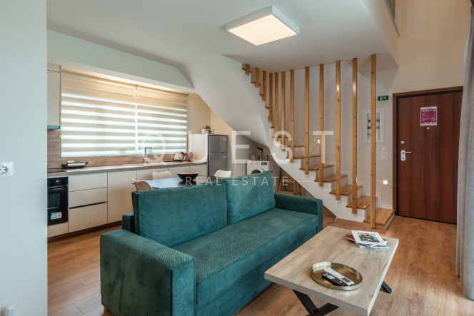 https://www.questrealty.gr/images/properties/22033883.jpg