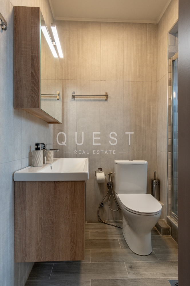 https://www.questrealty.gr/images/properties/22033946.jpg