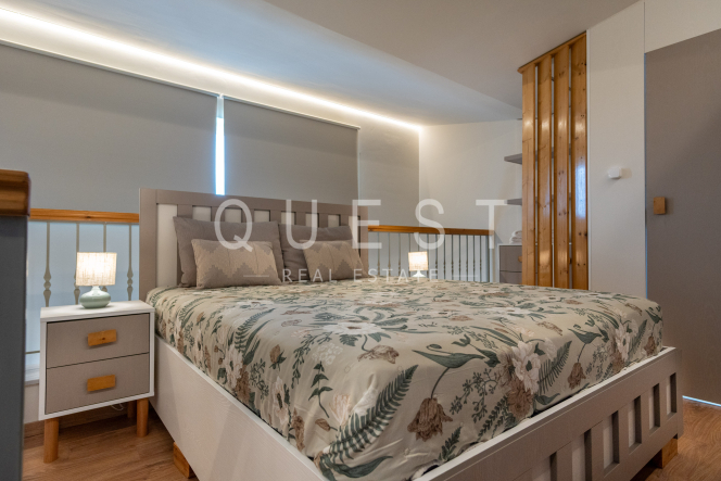 https://www.questrealty.gr/images/properties/220339571.jpg