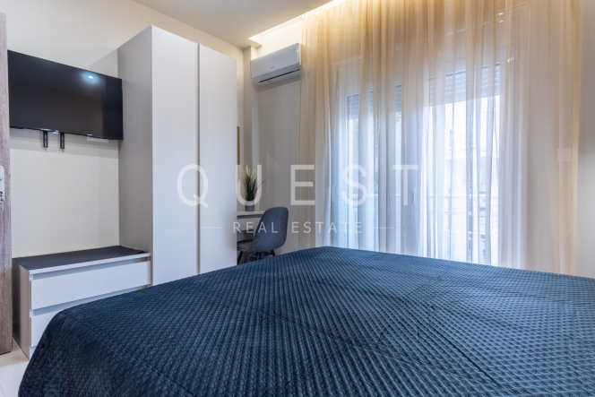 https://www.questrealty.gr/images/properties/220341970.jpg
