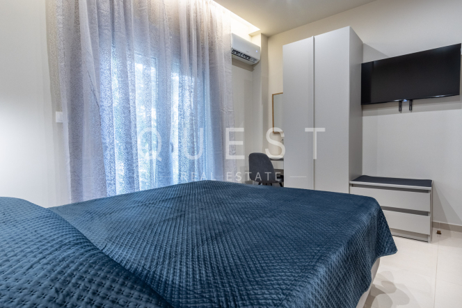 https://www.questrealty.gr/images/properties/220343302.jpg