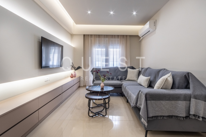 https://www.questrealty.gr/images/properties/220343594.jpg