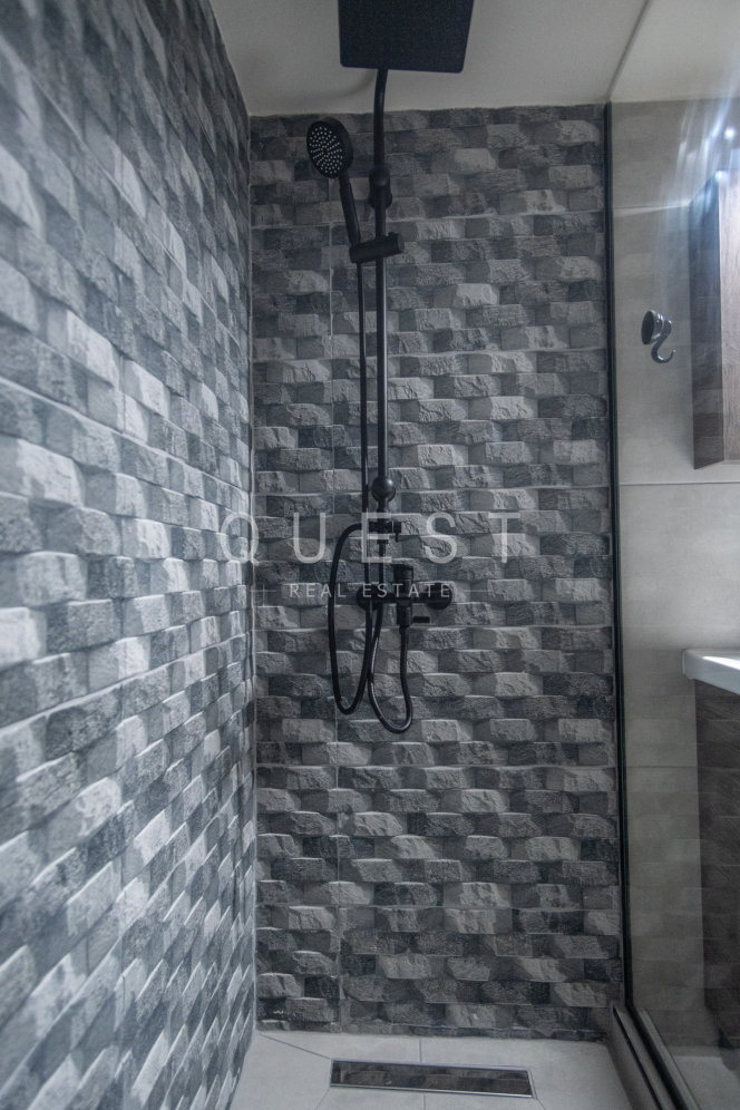 https://www.questrealty.gr/images/properties/220344011.jpg