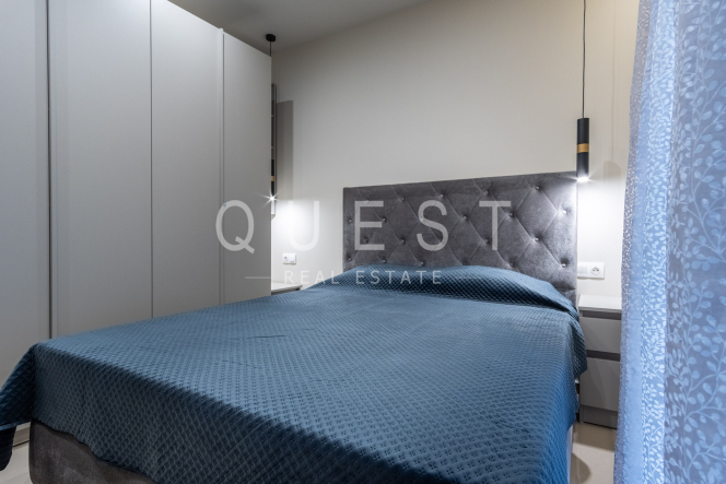 https://www.questrealty.gr/images/properties/220346501.jpg