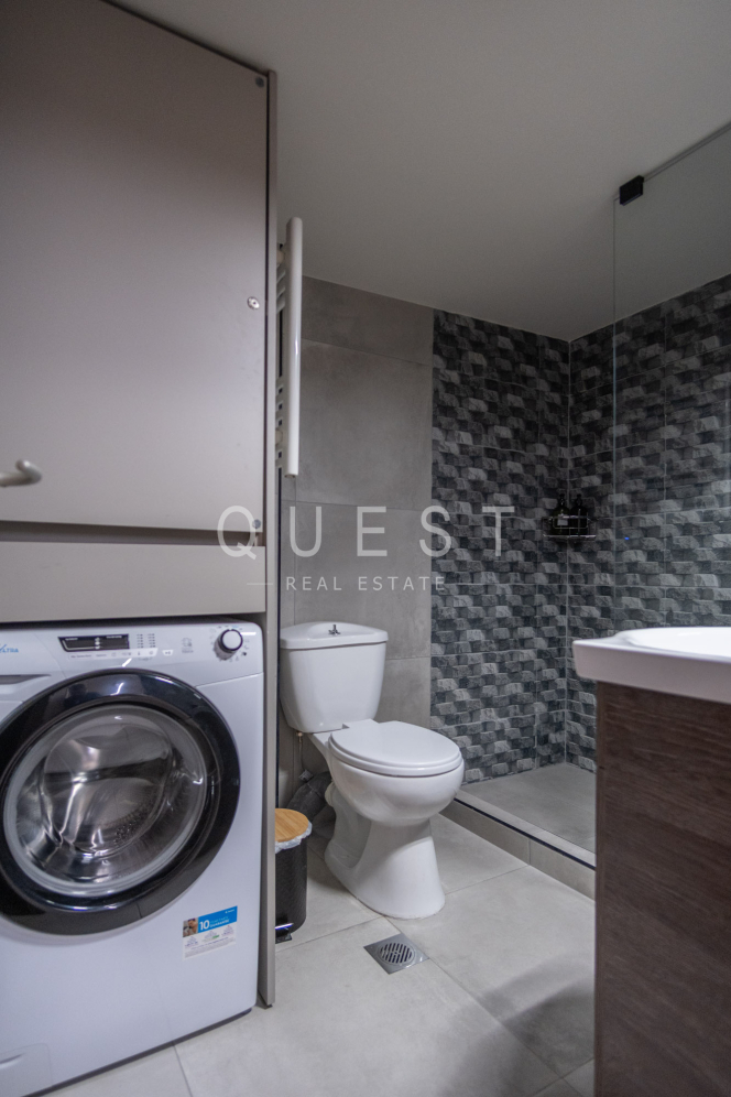 https://www.questrealty.gr/images/properties/220346756.jpg