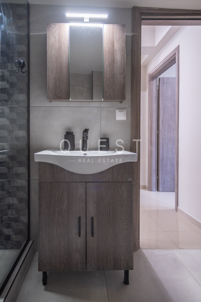 https://www.questrealty.gr/images/properties/220347513.jpg