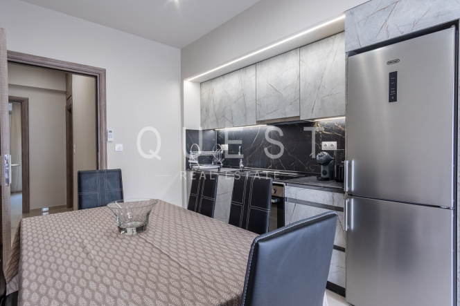 https://www.questrealty.gr/images/properties/22034894.jpg