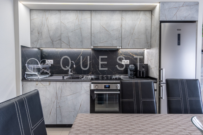https://www.questrealty.gr/images/properties/220349223.jpg