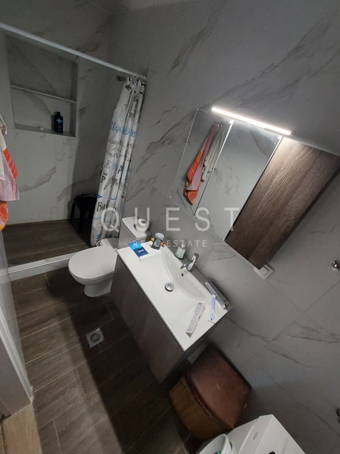 https://www.questrealty.gr/images/properties/220357387.jpg