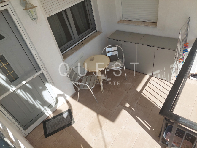 https://www.questrealty.gr/images/properties/220357518.jpg