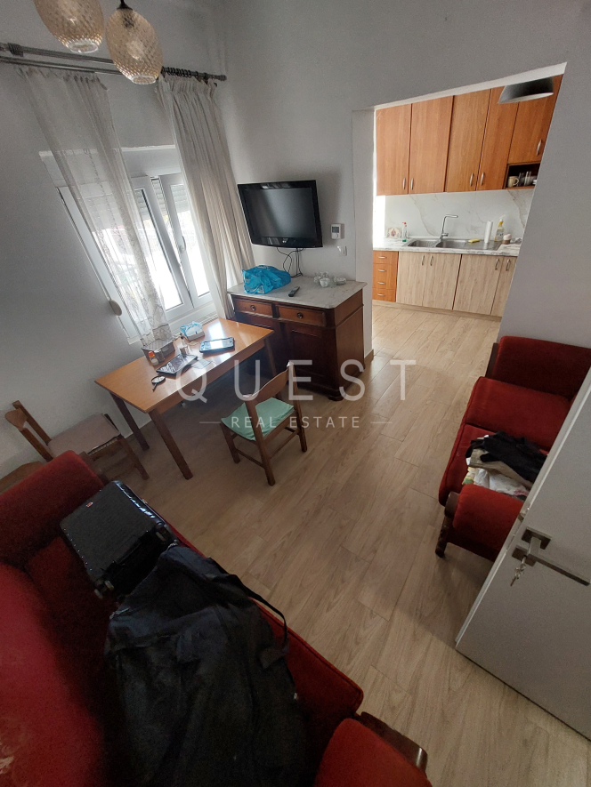 https://www.questrealty.gr/images/properties/220357572.jpg